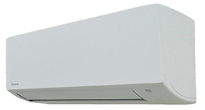 Климатици Дайкин Бургас FTXF20